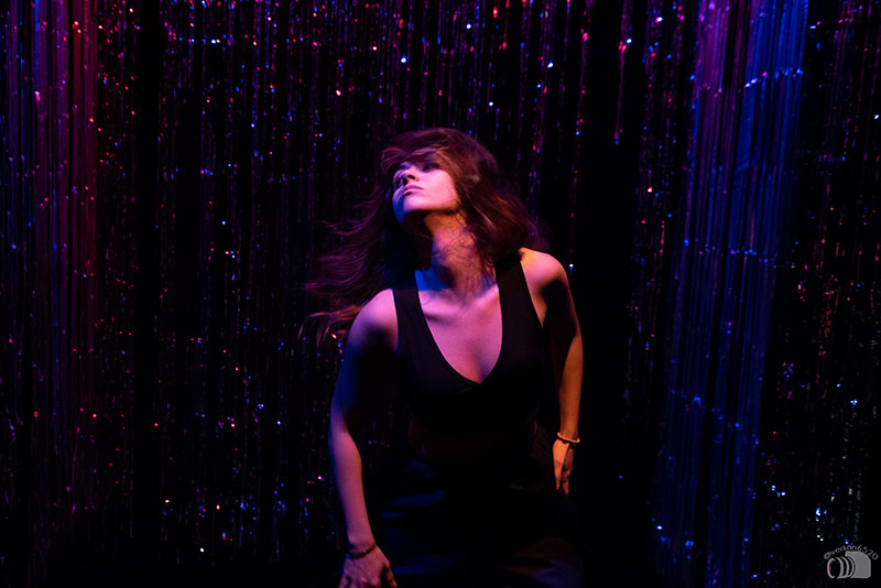 Pasaport or Passport oder Reisepass Resmi 2