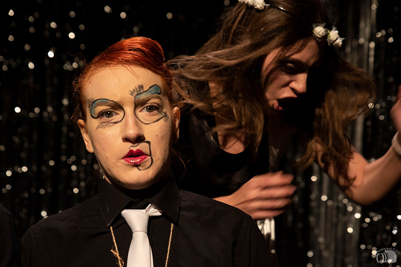 Pasaport or Passport oder Reisepass Resmi 1