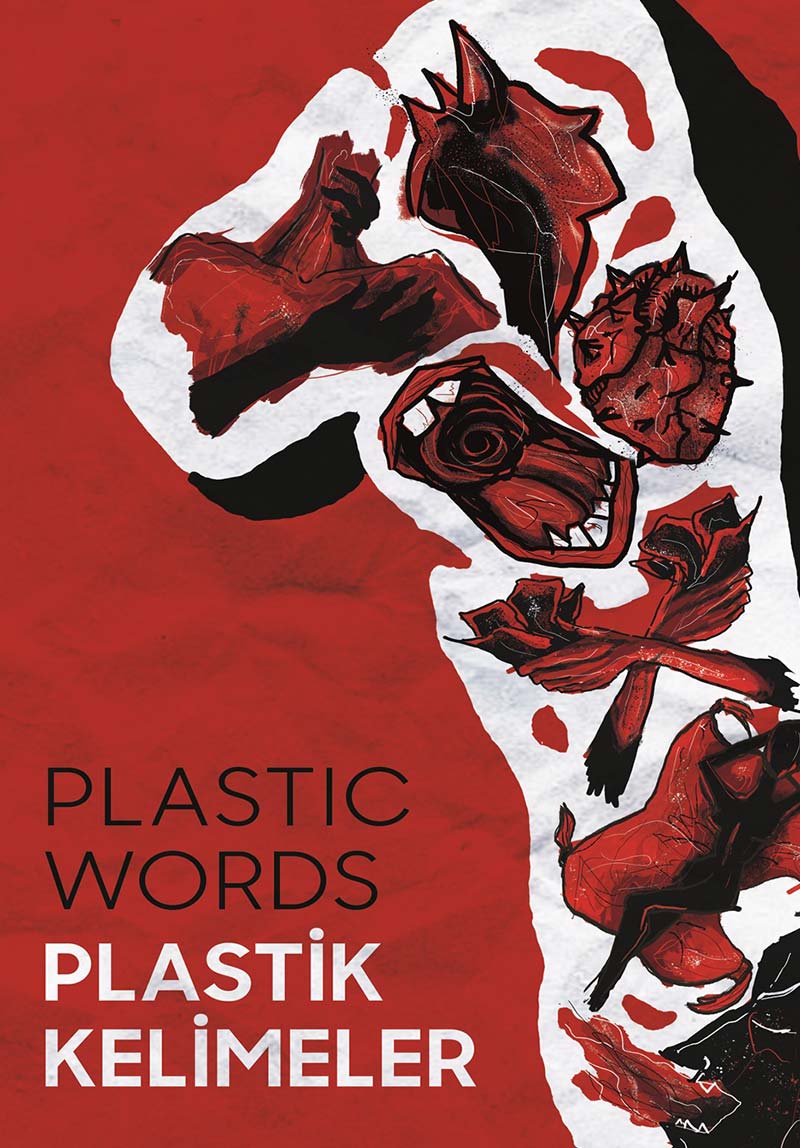 Plastik Kelimeler Bir