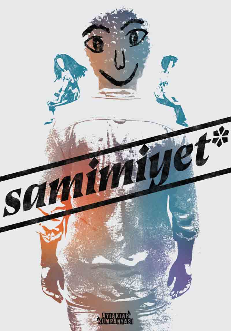 Samimiyet