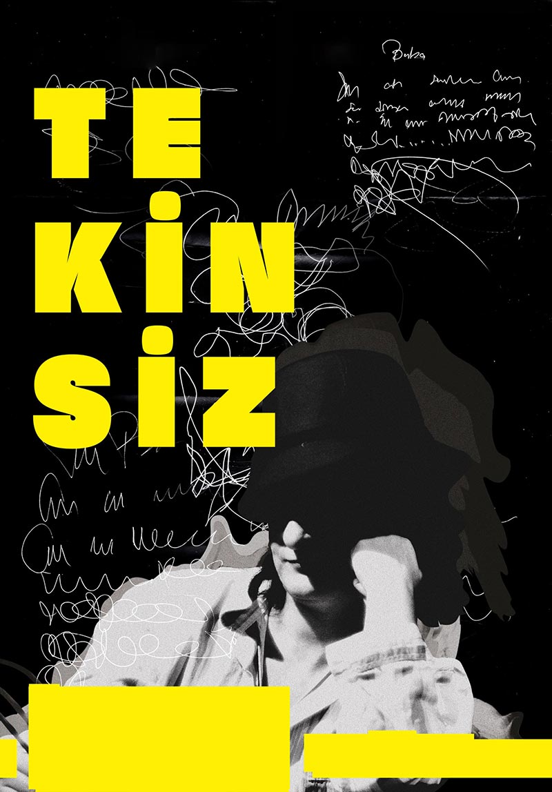 Tekinsiz
