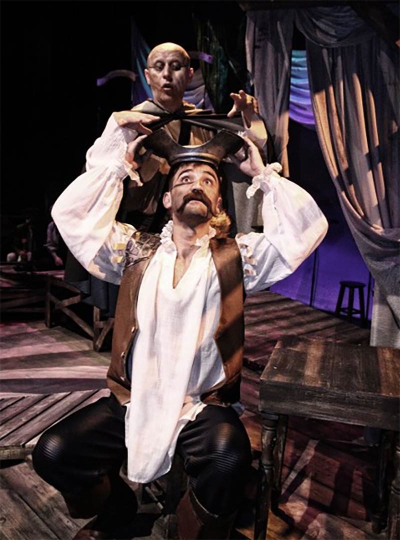 Tıngır Mıngır Ülke Galeri 5