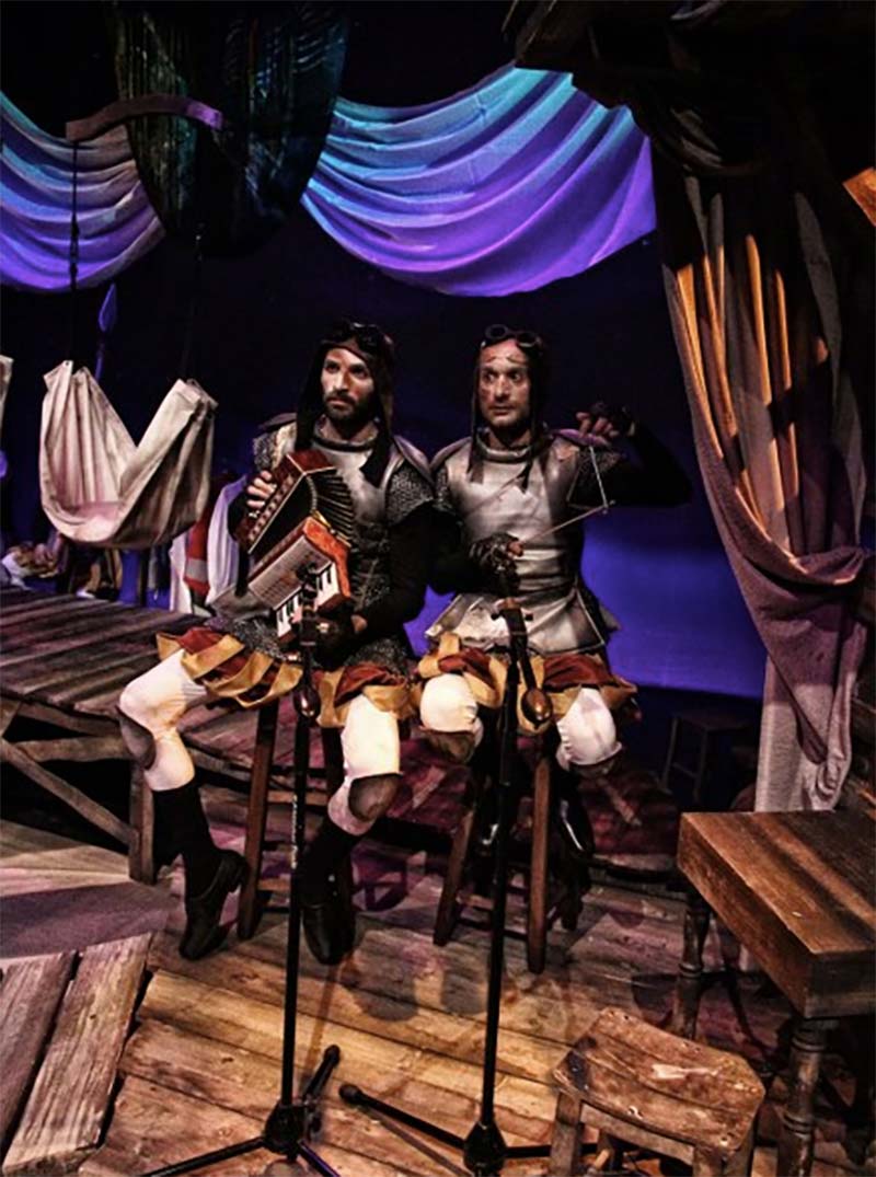 Tıngır Mıngır Ülke Galeri 4