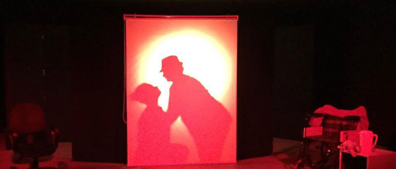 Ünsüz Kadınlar Resmi 2