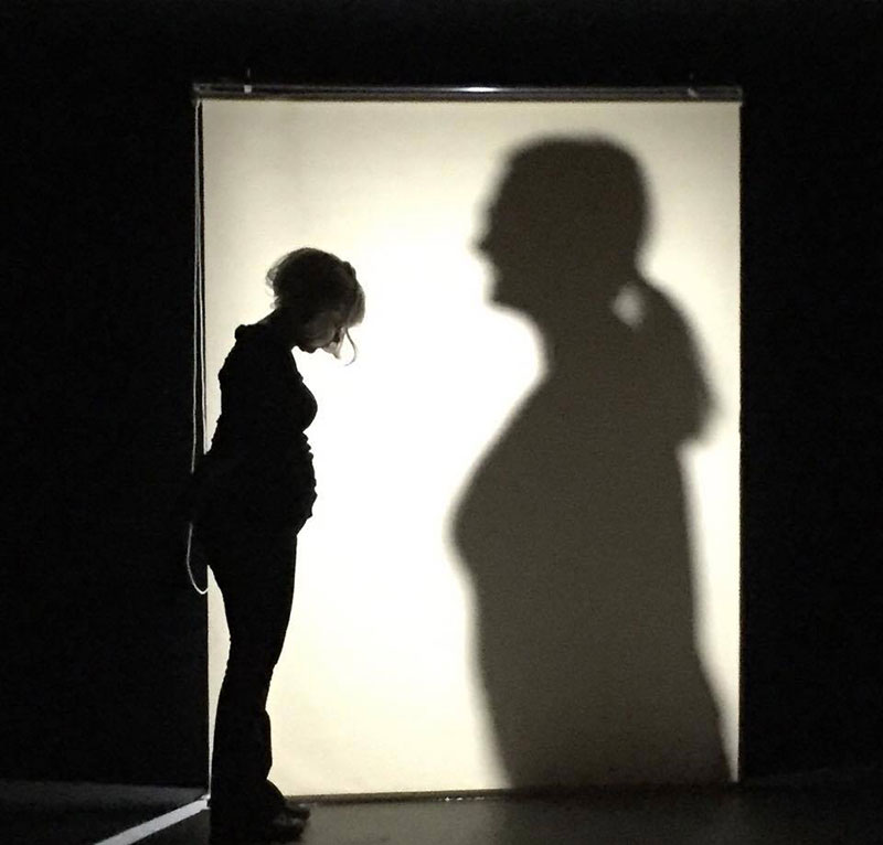 Ünsüz Kadınlar Resmi 1