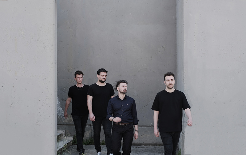 Vera - Akustik Konser Galeri 2