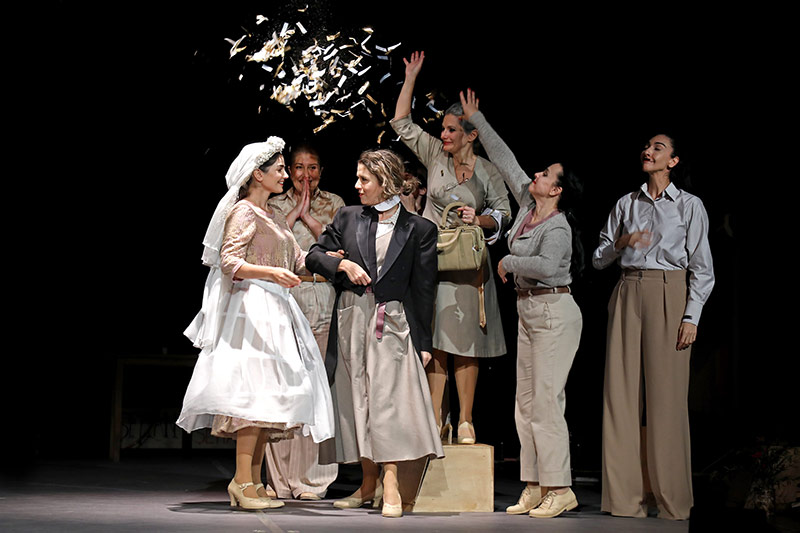 Yaftalı Tabut Galeri 5