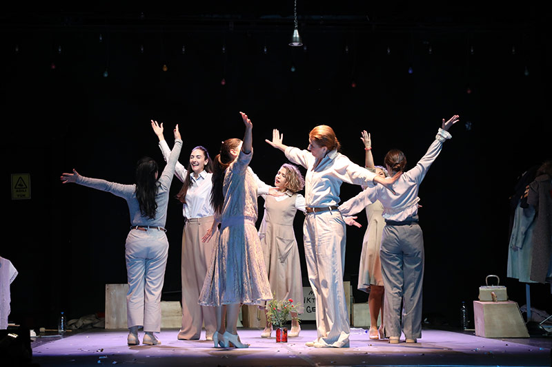 Yaftalı Tabut Galeri 6