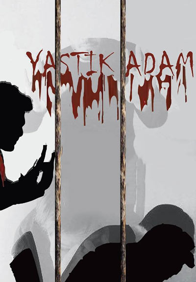 Yastık Adam
